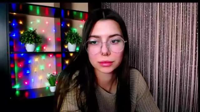 Thumbnail 3, funny_simple_girl's Stream at Chaturbate, 16 months ago