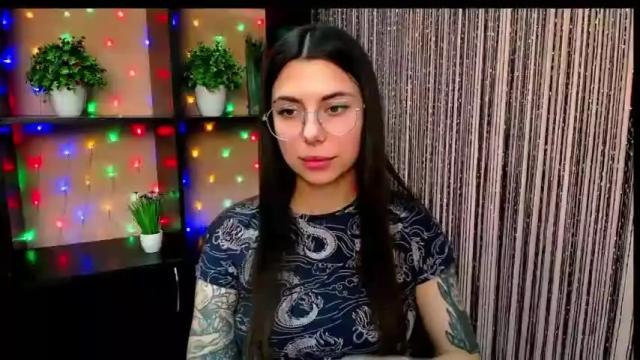 Thumbnail 1, funny_simple_girl's Stream at Chaturbate, 15 months ago