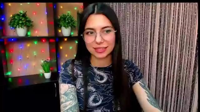 Image 8 of funny_simple_girl Stream on Chaturbate on 15 months ago
