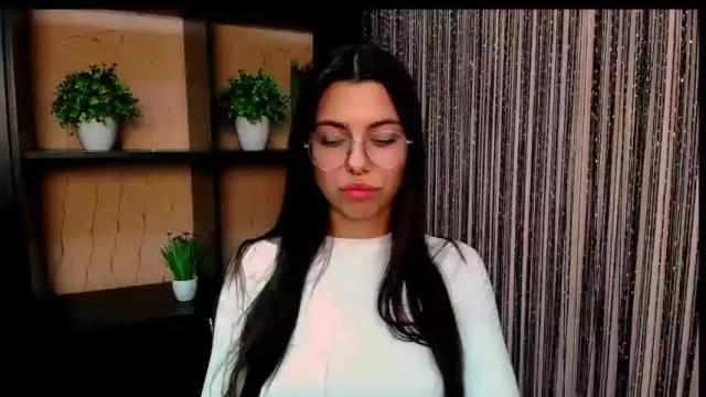 Image 7 of funny_simple_girl Stream on Chaturbate on 15 months ago