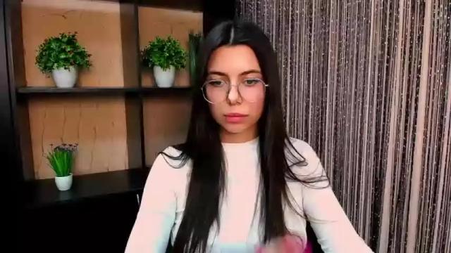Image 10 of funny_simple_girl Stream on Chaturbate on 15 months ago
