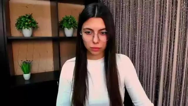 Image 11 of funny_simple_girl Stream on Chaturbate on 15 months ago