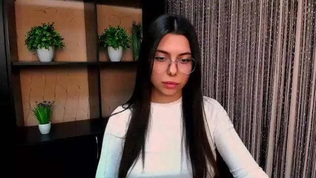 Thumbnail 3, funny_simple_girl's Stream at Chaturbate, 15 months ago