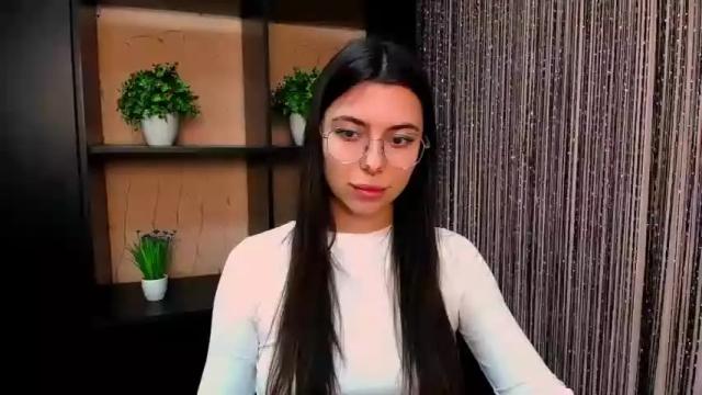 Thumbnail 1, funny_simple_girl's Stream at Chaturbate, 15 months ago