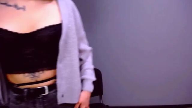 Thumbnail 2, funny_simple_girl's Stream at Chaturbate, 15 months ago