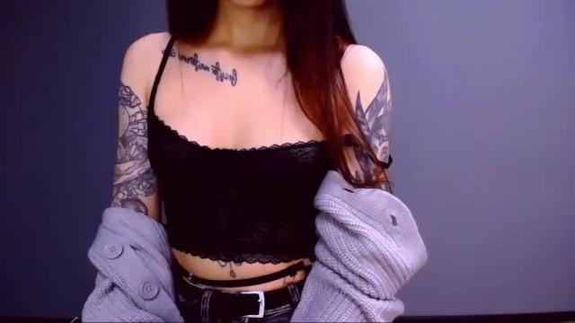 Image 6 of funny_simple_girl Stream on Chaturbate on 15 months ago