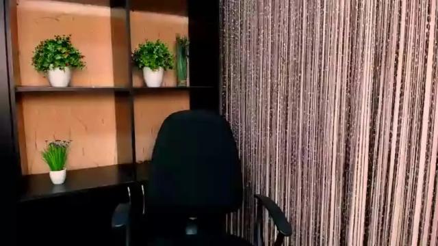 Image 10 of funny_simple_girl Stream on Chaturbate on 15 months ago