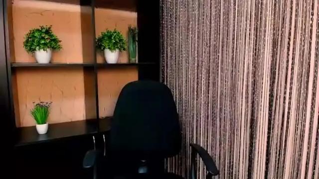 Image 12 of funny_simple_girl Stream on Chaturbate on 15 months ago