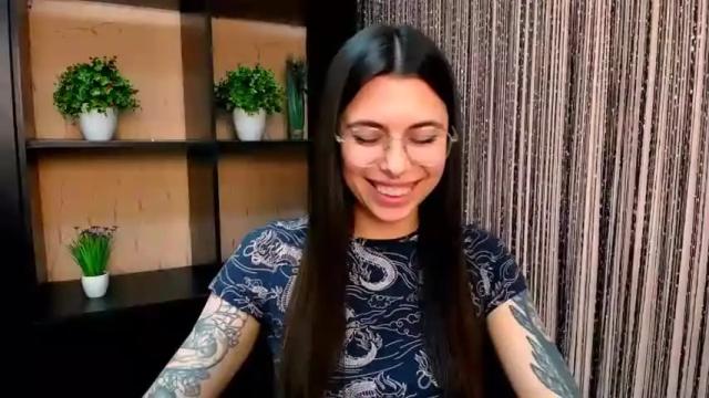 Image 7 of funny_simple_girl Stream on Chaturbate on 15 months ago
