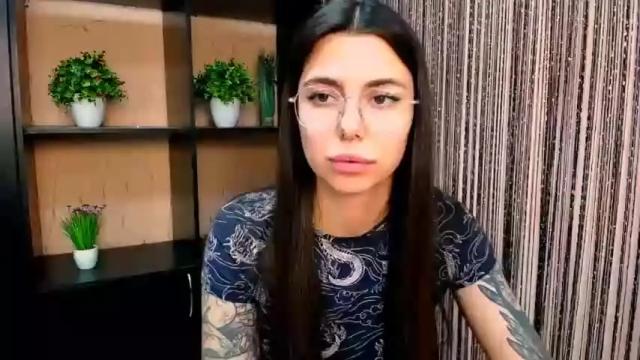 Image 8 of funny_simple_girl Stream on Chaturbate on 15 months ago