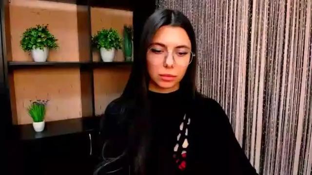 Thumbnail 1, funny_simple_girl's Stream at Chaturbate, 15 months ago