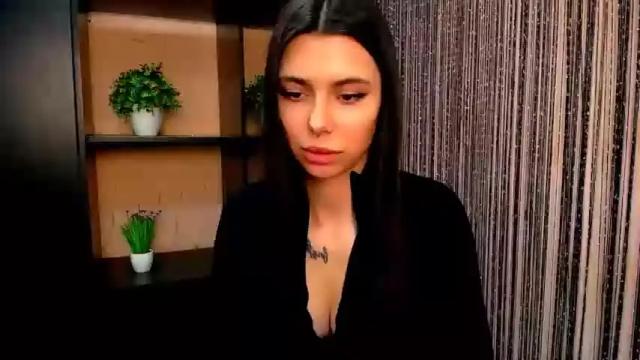 Image 10 of funny_simple_girl Stream on Chaturbate on 15 months ago