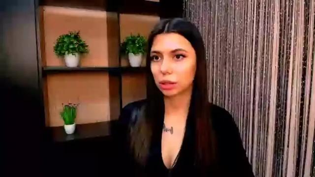 Image 7 of funny_simple_girl Stream on Chaturbate on 15 months ago