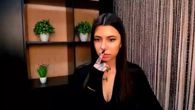 Image 8 of funny_simple_girl Stream on Chaturbate on 15 months ago