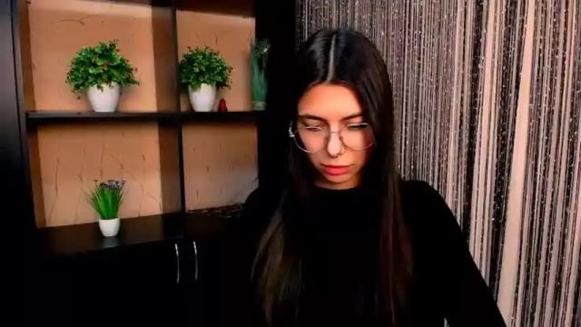 Image 10 of funny_simple_girl Stream on Chaturbate on 15 months ago