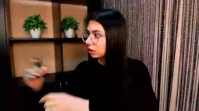 Image 3 of funny_simple_girl Stream on Chaturbate on 15 months ago