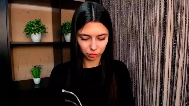 Thumbnail 1, funny_simple_girl's Stream at Chaturbate, 15 months ago