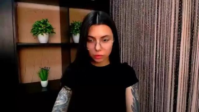 Thumbnail 1, funny_simple_girl's Stream at Chaturbate, 15 months ago