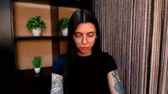 Image 4 of funny_simple_girl Stream on Chaturbate on 15 months ago