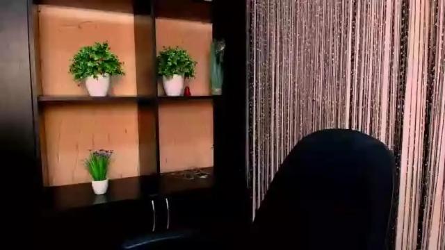 Image 6 of funny_simple_girl Stream on Chaturbate on 15 months ago