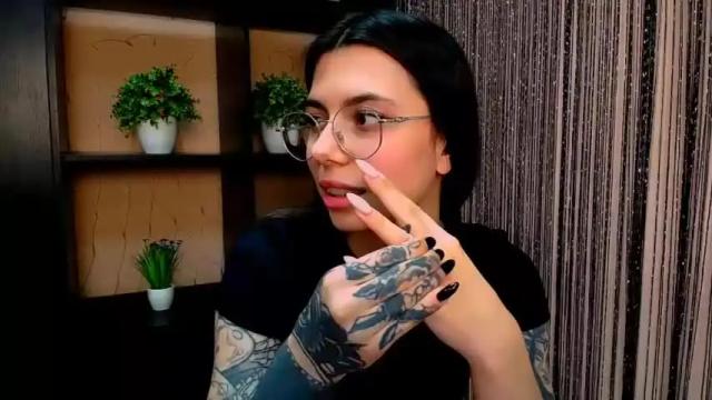 Image 8 of funny_simple_girl Stream on Chaturbate on 15 months ago