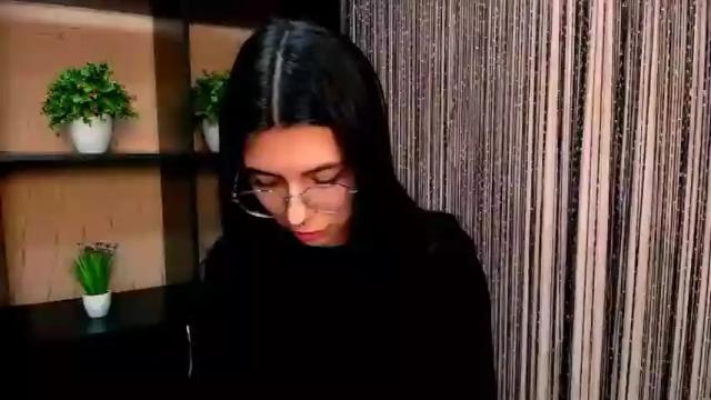 Thumbnail 1, funny_simple_girl's Stream at Chaturbate, 14 months ago