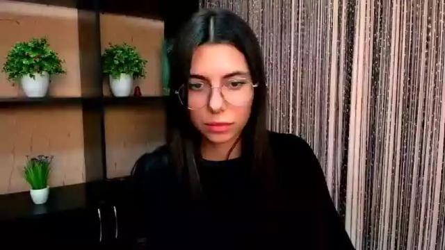 Thumbnail 3, funny_simple_girl's Stream at Chaturbate, 14 months ago