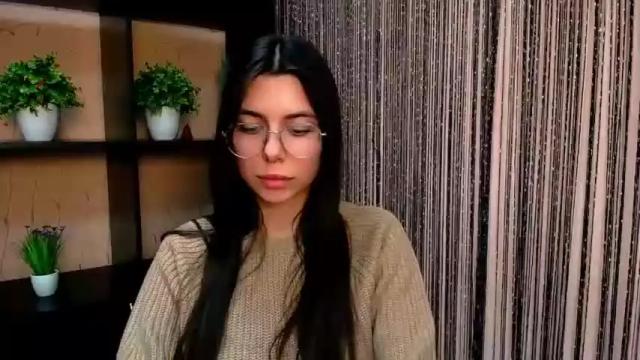 Thumbnail 2, funny_simple_girl's Stream at Chaturbate, 14 months ago