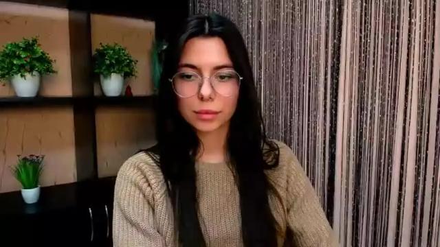 Thumbnail 3, funny_simple_girl's Stream at Chaturbate, 14 months ago