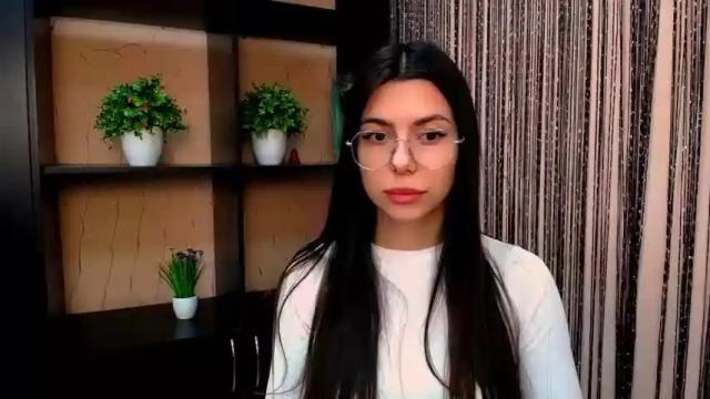 Thumbnail 1, funny_simple_girl's Stream at Chaturbate, 14 months ago