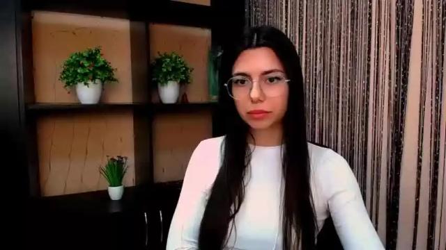 Thumbnail 2, funny_simple_girl's Stream at Chaturbate, 14 months ago