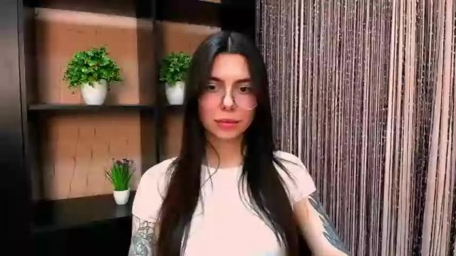 Image 3 of funny_simple_girl Stream on Chaturbate on 14 months ago