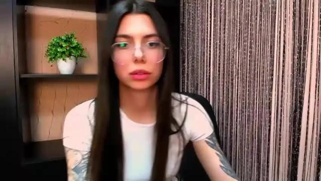 Image 4 of funny_simple_girl Stream on Chaturbate on 14 months ago
