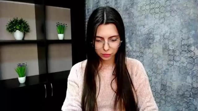 Thumbnail 1, funny_simple_girl's Stream at Chaturbate, 14 months ago
