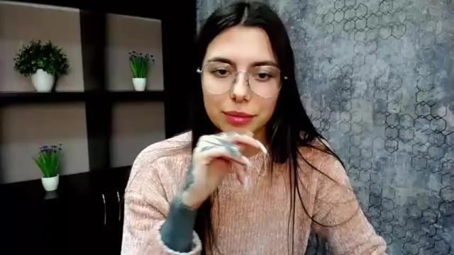 Thumbnail 3, funny_simple_girl's Stream at Chaturbate, 14 months ago