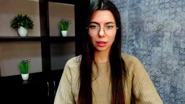 Image 10 of funny_simple_girl Stream on Chaturbate on 13 months ago