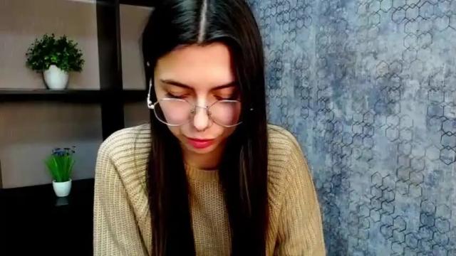 Image 6 of funny_simple_girl Stream on Chaturbate on 13 months ago