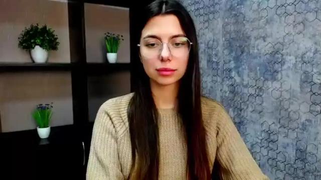Image 7 of funny_simple_girl Stream on Chaturbate on 13 months ago