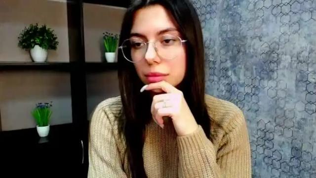 Image 8 of funny_simple_girl Stream on Chaturbate on 13 months ago