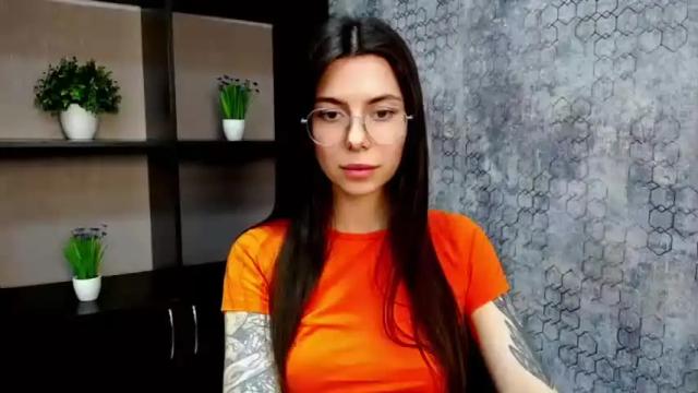 Image 12 of funny_simple_girl Stream on Chaturbate on 13 months ago