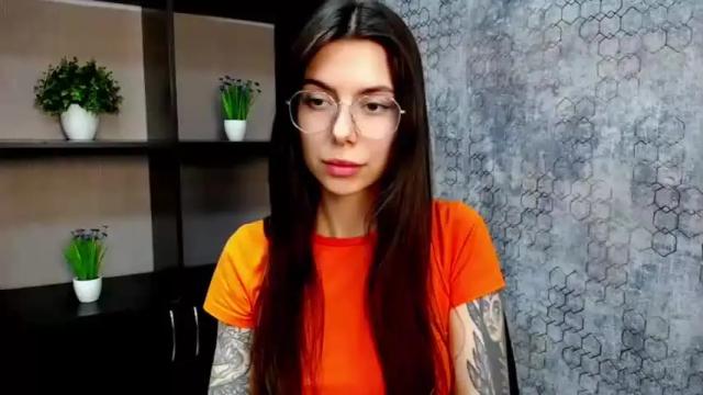 Image 6 of funny_simple_girl Stream on Chaturbate on 13 months ago