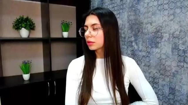 Image 10 of funny_simple_girl Stream on Chaturbate on 13 months ago