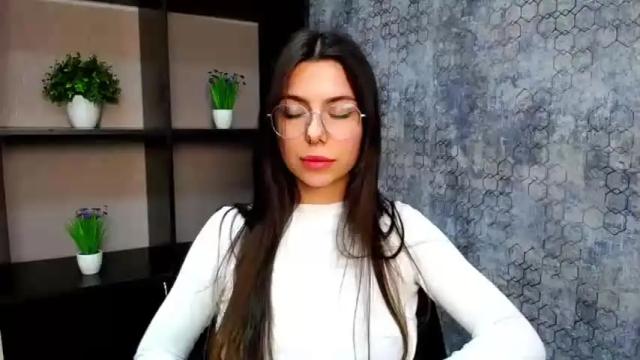 Image 4 of funny_simple_girl Stream on Chaturbate on 13 months ago
