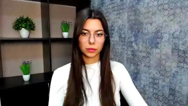 Image 7 of funny_simple_girl Stream on Chaturbate on 13 months ago