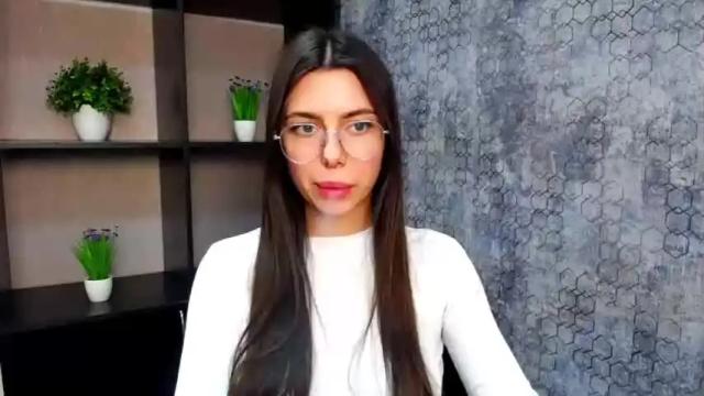 Thumbnail 3, funny_simple_girl's Stream at Chaturbate, 13 months ago