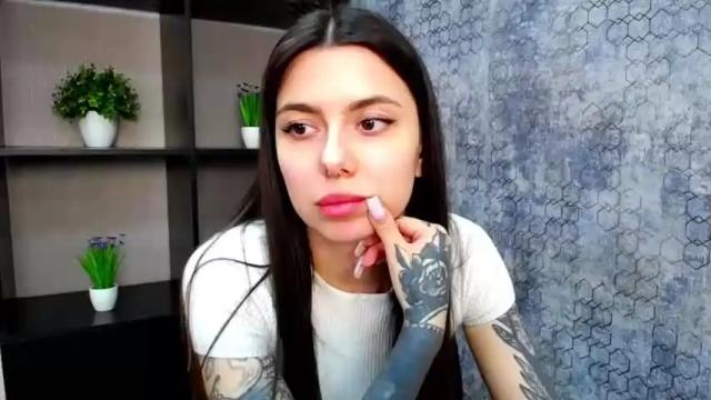 Image 4 of funny_simple_girl Stream on Chaturbate on 13 months ago