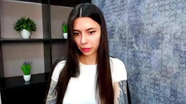 Image 7 of funny_simple_girl Stream on Chaturbate on 13 months ago