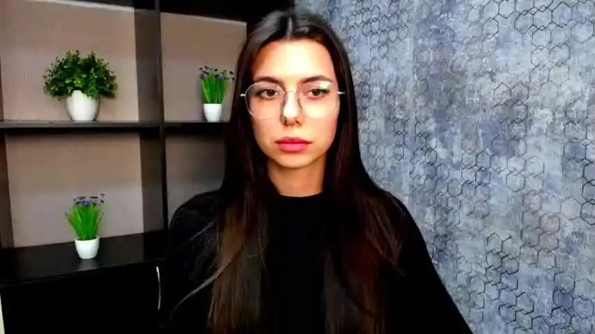 funny_simple_girl Chaturbate