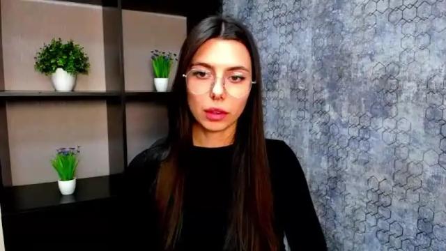 Image 12 of funny_simple_girl Stream on Chaturbate on 13 months ago