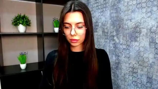 Image 6 of funny_simple_girl Stream on Chaturbate on 13 months ago